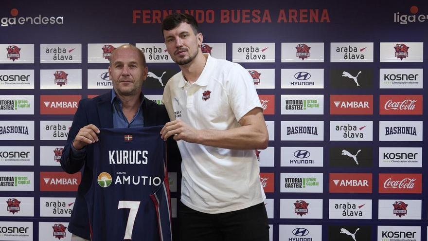 Félix Fernández: "Nuestra postura con los clubes israelíes es la que tiene la Euroliga"