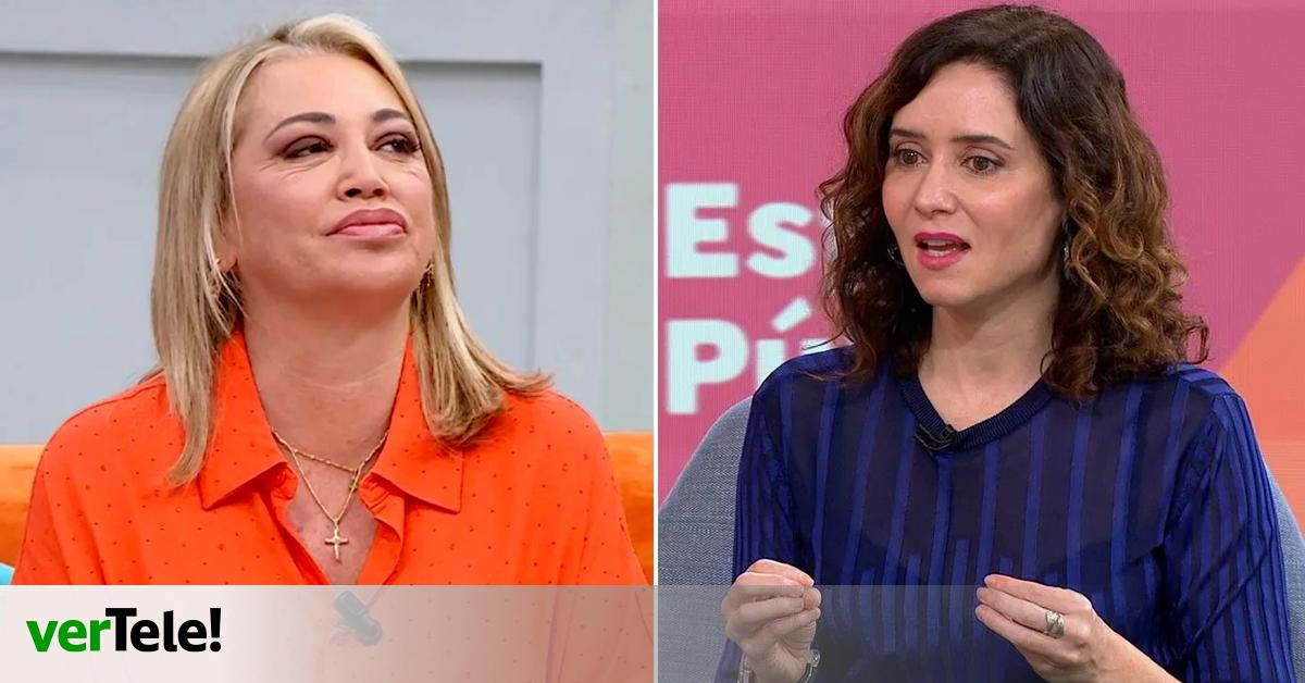 "Hay tantas cosas que ha hecho tan mal, que ya no va a tener mi voto"