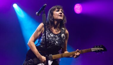 "Es cuestión de un poco de tiempo que se recupere"