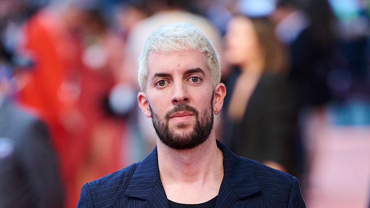 Preguntan a Broncano si Pablo Motos le impone y no deja a nadie indiferente con su respuesta