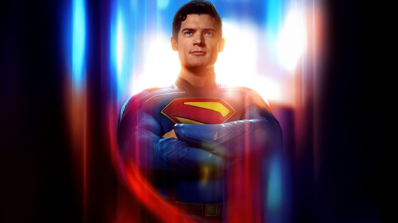 James Gunn revela la trama de la secuela de 'Superman' y adelanta un villano importante del DCEU