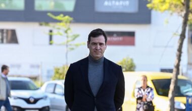 el próximo lunes la Audiencia Provincial decidirá si va al banquillo