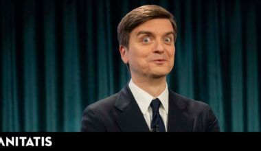 para todos aquellos que le han roto el corazón alguna vez