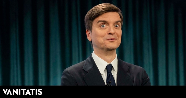 para todos aquellos que le han roto el corazón alguna vez