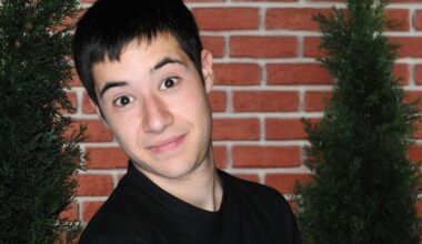 Qué fue de Eduardo García: la nueva vida de 'Josemi' alejado de los focos de la tele