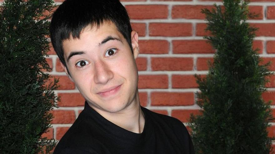 Qué fue de Eduardo García: la nueva vida de 'Josemi' alejado de los focos de la tele