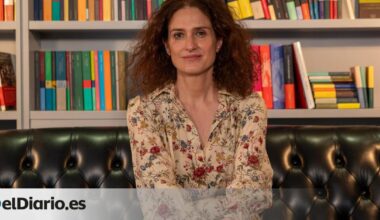 "Hemos aprendido que todos tenemos momentos difíciles y cosas que sanar"