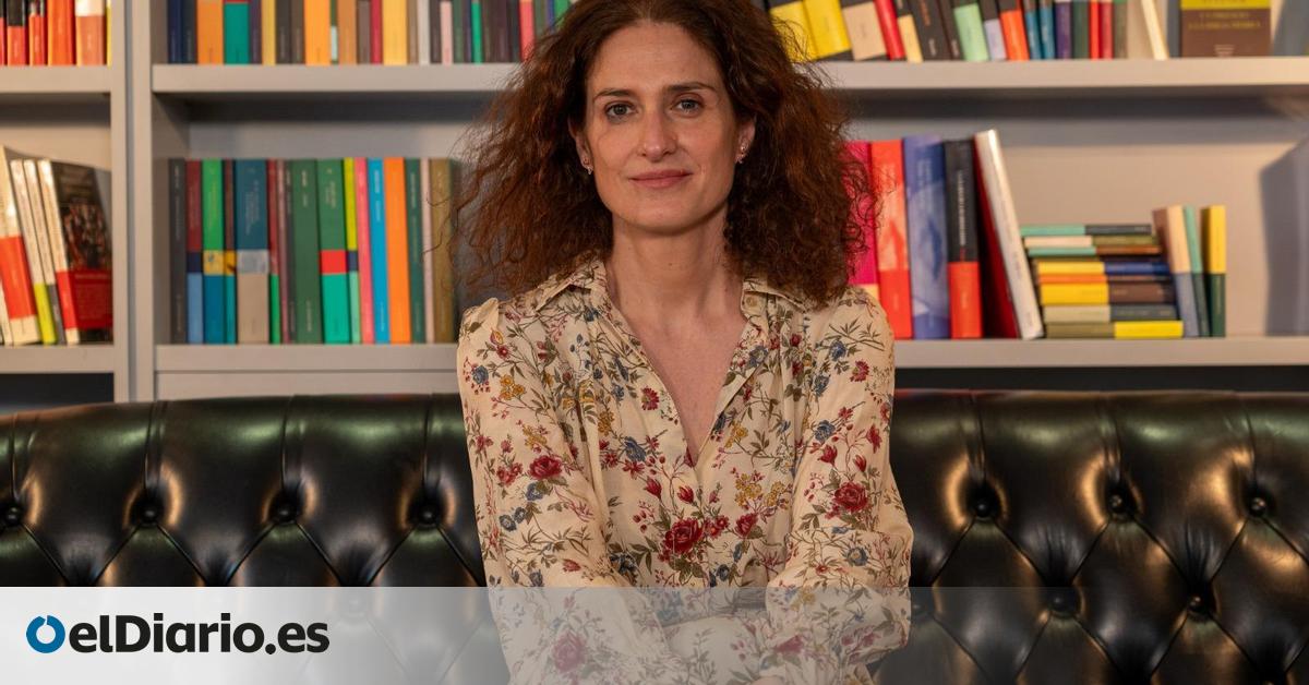 "Hemos aprendido que todos tenemos momentos difíciles y cosas que sanar"