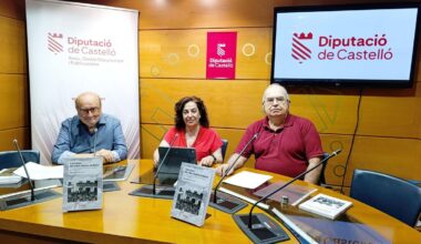 El Periódico Mediterráneo