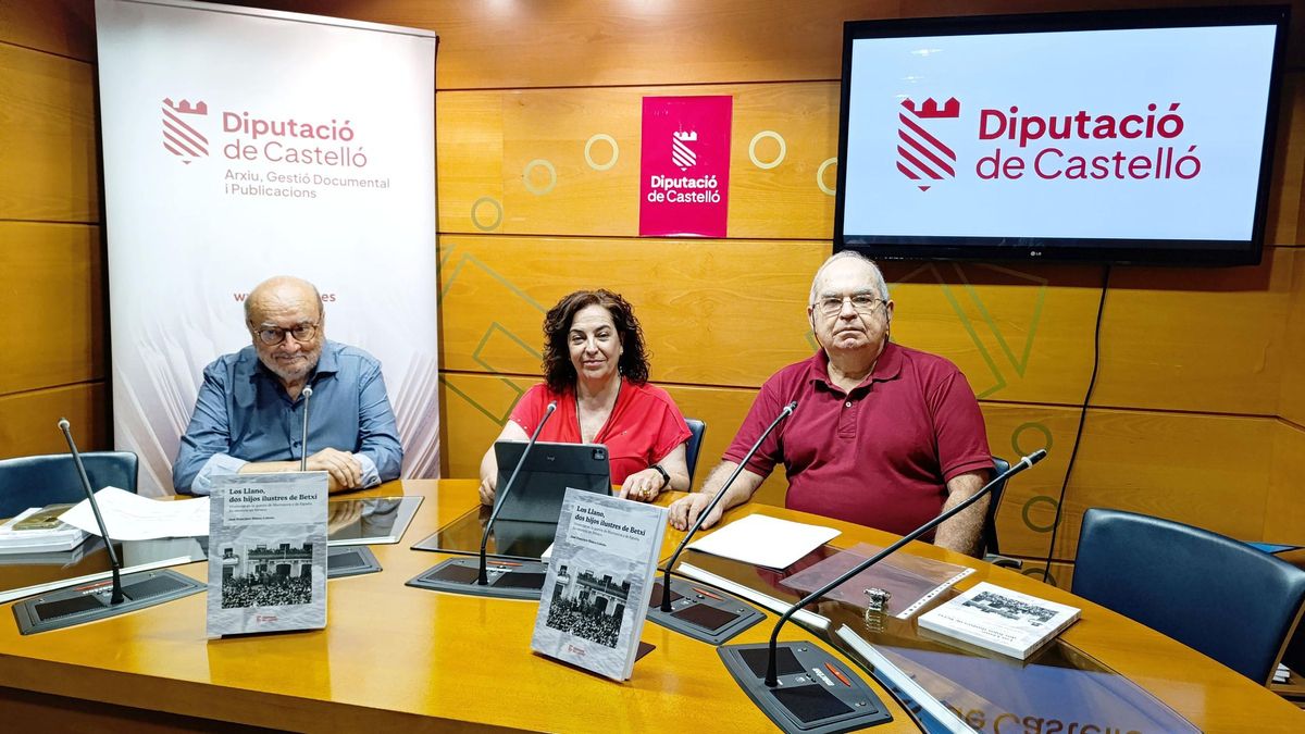 El Periódico Mediterráneo