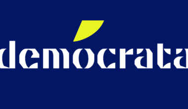 Un tercio de las defunciones globales en 2023 fueron por enfermedades cardiovasculares