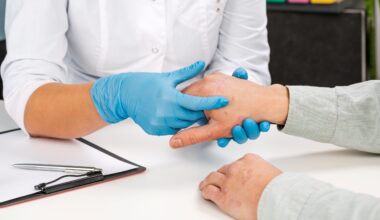 “Cuidar es también estar cerca”: AADA lanza una campaña para visibilizar la dermatitis atópica grave
