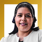 Gisella Salmón