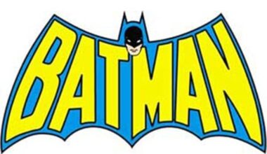 Especial Batman Day - Las mejores escenas de Batman (Parte 2)