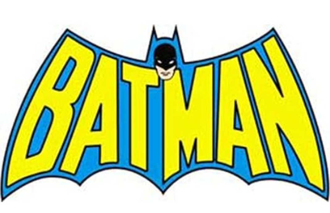 Especial Batman Day - Las mejores escenas de Batman (Parte 2)