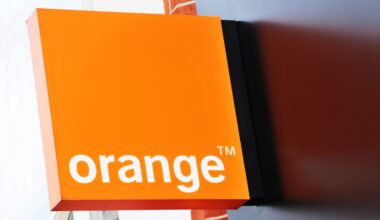 Esta nueva función de Orange te ahorrará un sinfín de llamadas spam