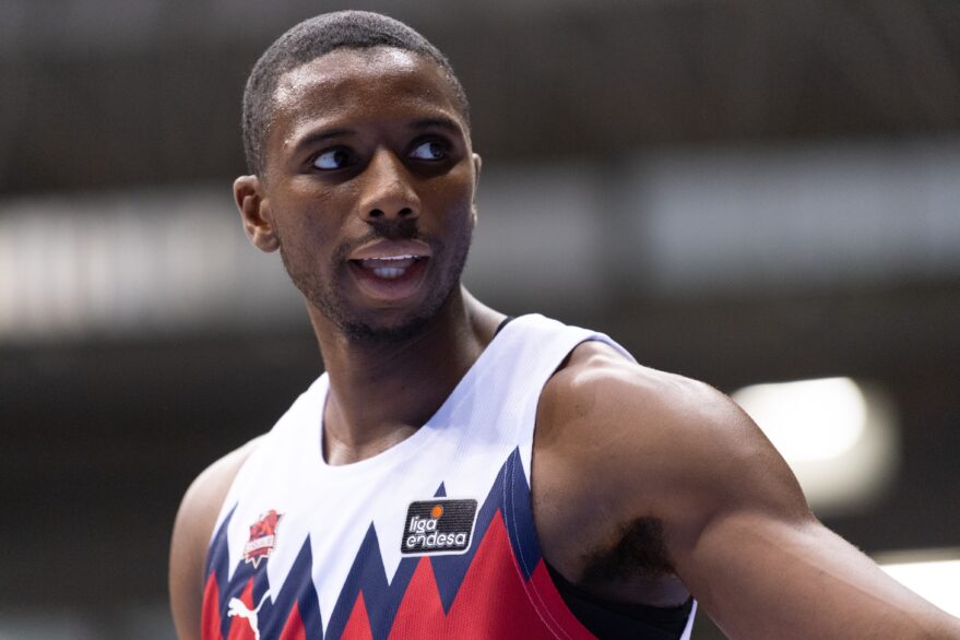 diallo baskonia