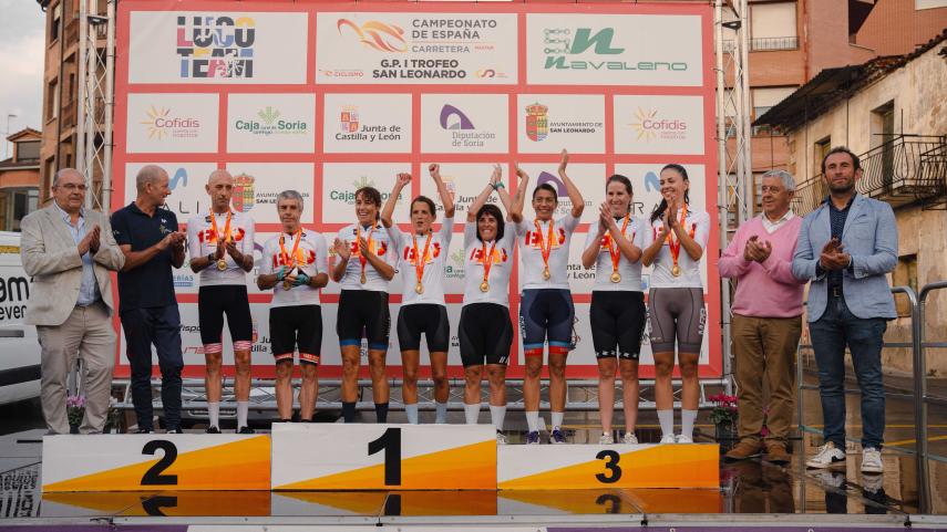 El-Campeonato-de-Espana-Master-de-San-Leonardo-de-YagA�e-pone-su-colofon-con-las-pruebas-en-linea