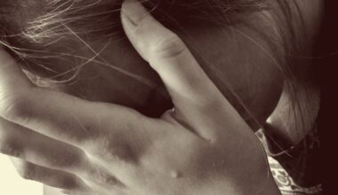 La migraña frena a los enfermos su vida cotidiana