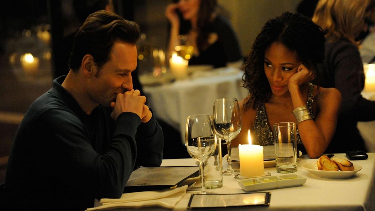 El drama erótico más adulto y contundente de Prime Video, con Michael Fassbender que no deja a nadie indiferente