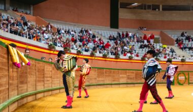 Ignacio Ríos: "El Zapato de Oro de este año está cargado de emotividad"