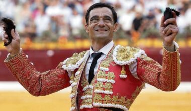 La Opinión de Murcia