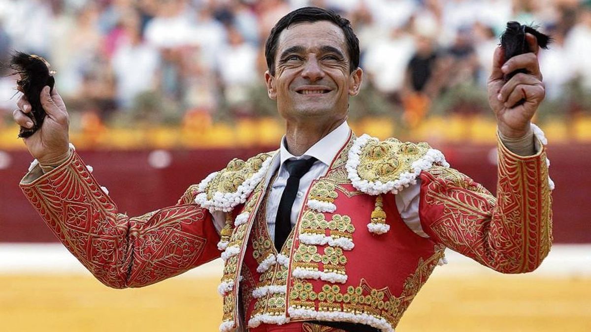 La Opinión de Murcia