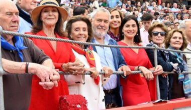 Santander duplicará en 2026 el dinero público destinado a la plaza de toros