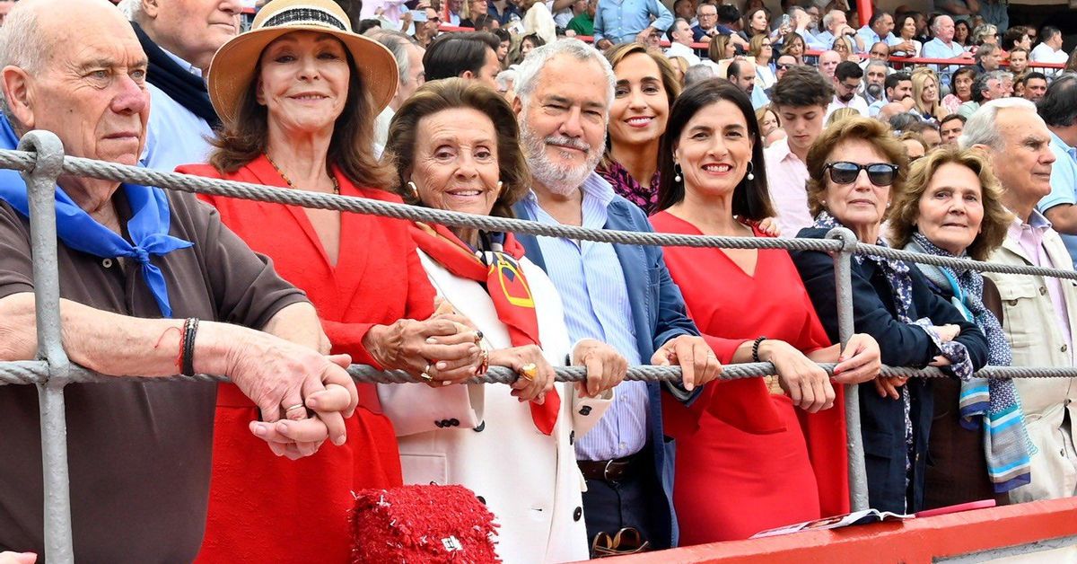 Santander duplicará en 2026 el dinero público destinado a la plaza de toros