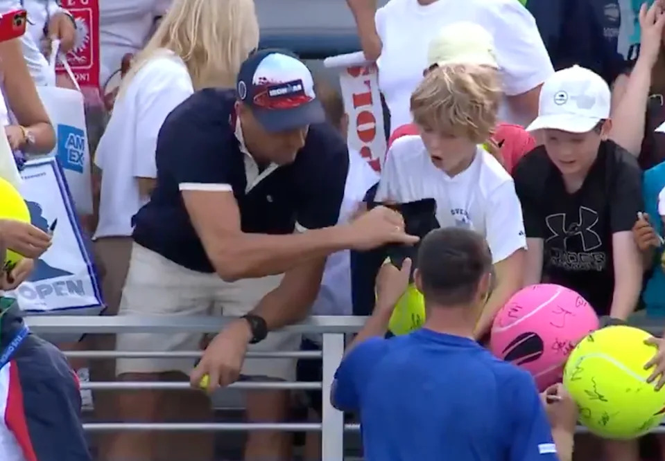 Captura de pantalla 2025-09-01 a las 11.59.49.png (Eurosport)