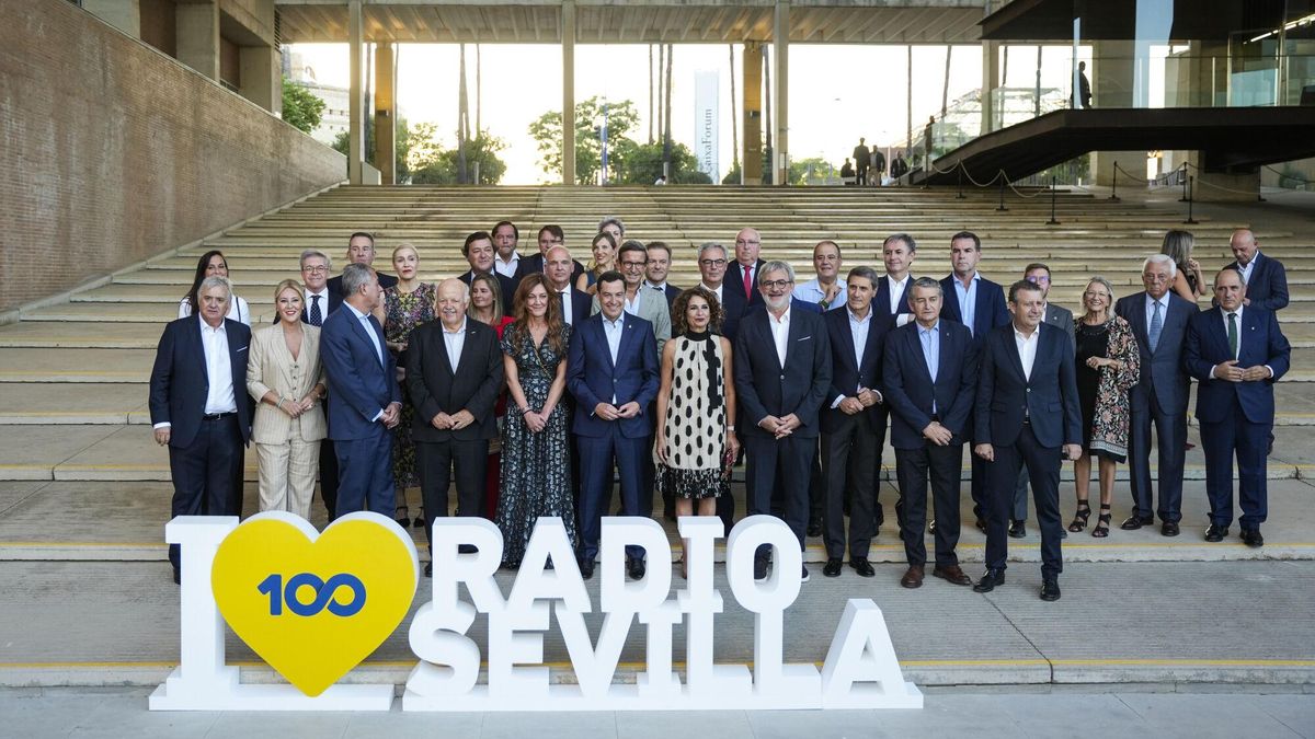 El Correo de Andalucía