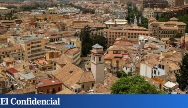 así será la nueva y peculiar obra del artista Spencer Tunick