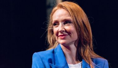 El Periódico Mediterráneo