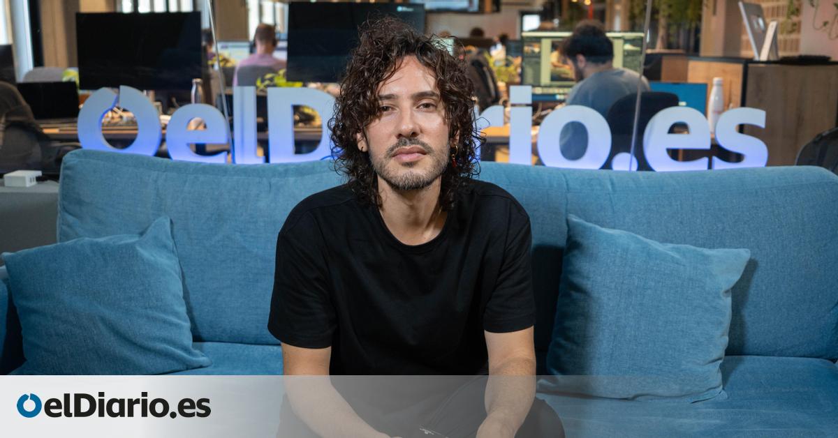 las tres claves de Ángelo Néstore para combatir la “sociedad del miedo de la ultraderecha”