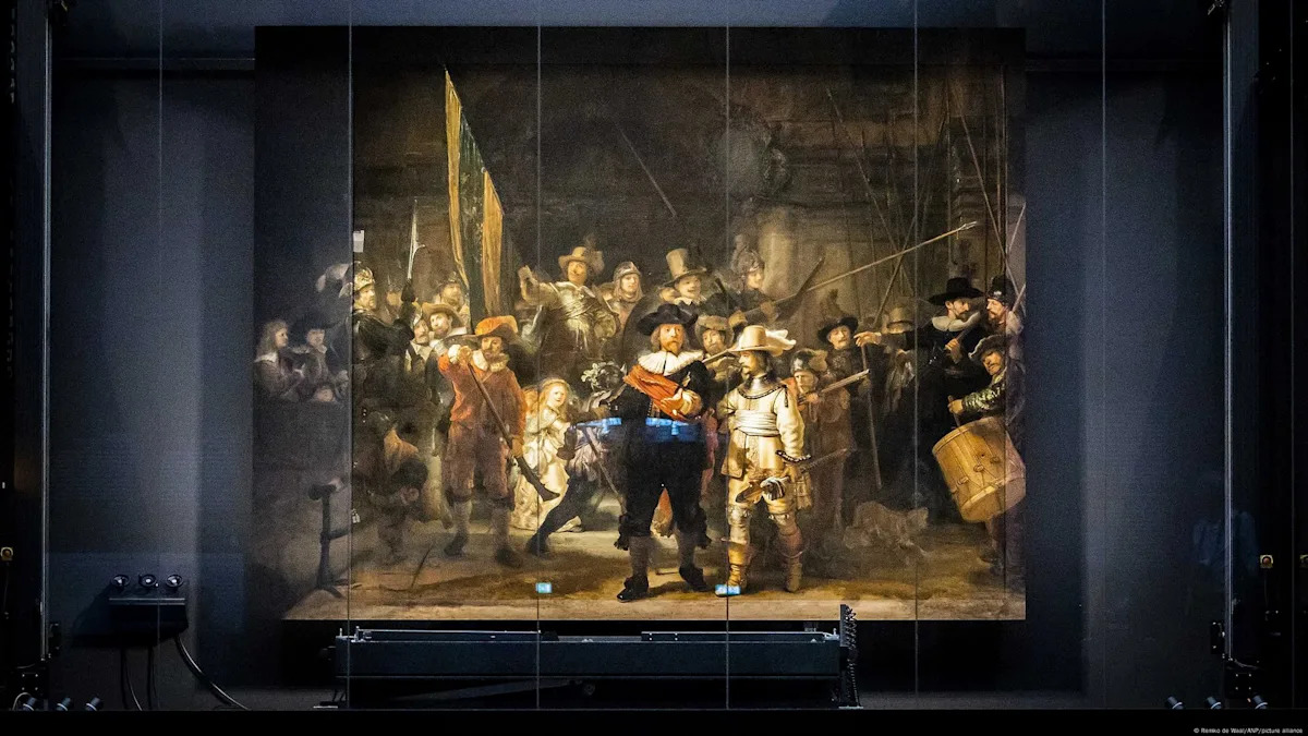 Página de inicio de Yahoo news