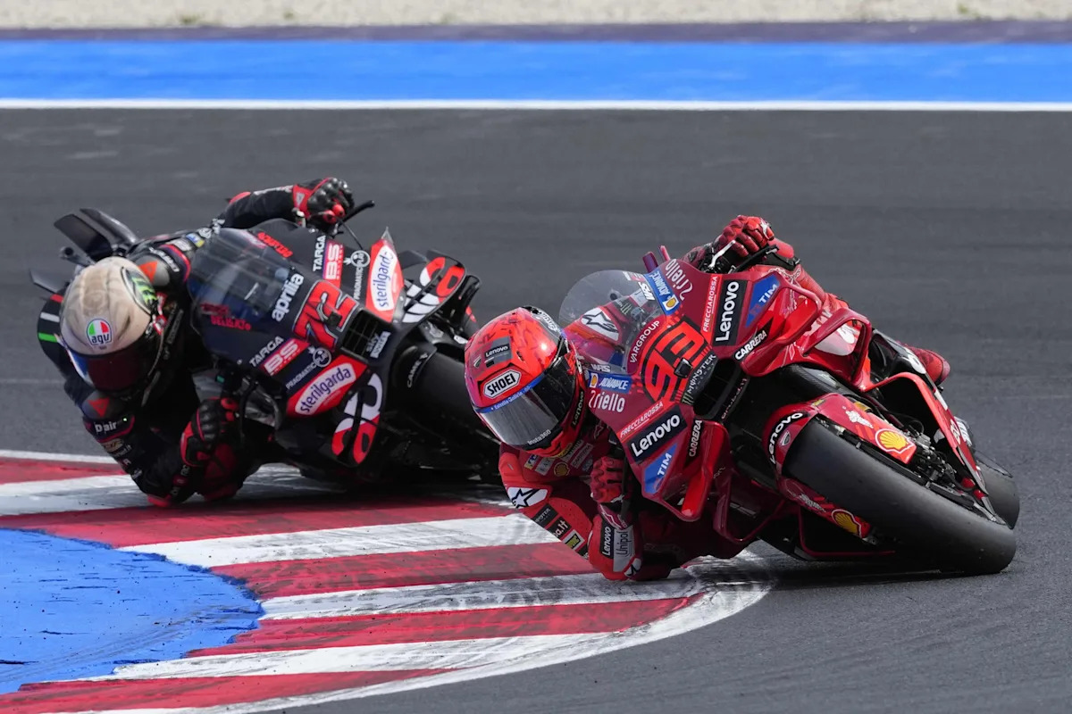 Página de inicio de Yahoo news