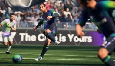 sobres y recompensas gratis y 10 jugadores muy buenos que puedes comprar muy barato