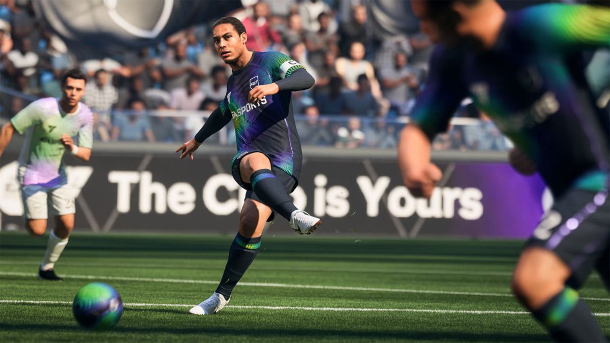 sobres y recompensas gratis y 10 jugadores muy buenos que puedes comprar muy barato