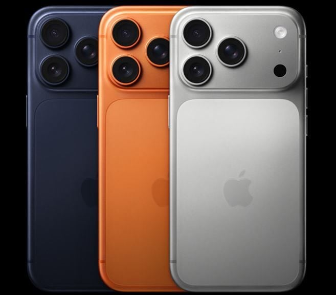 Apple sube el precio del nuevo iPhone ¿Qué impacto tiene en el valor?