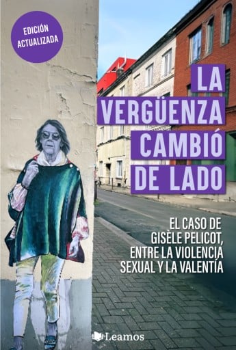 book img