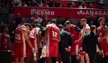 El Periódico Aragón