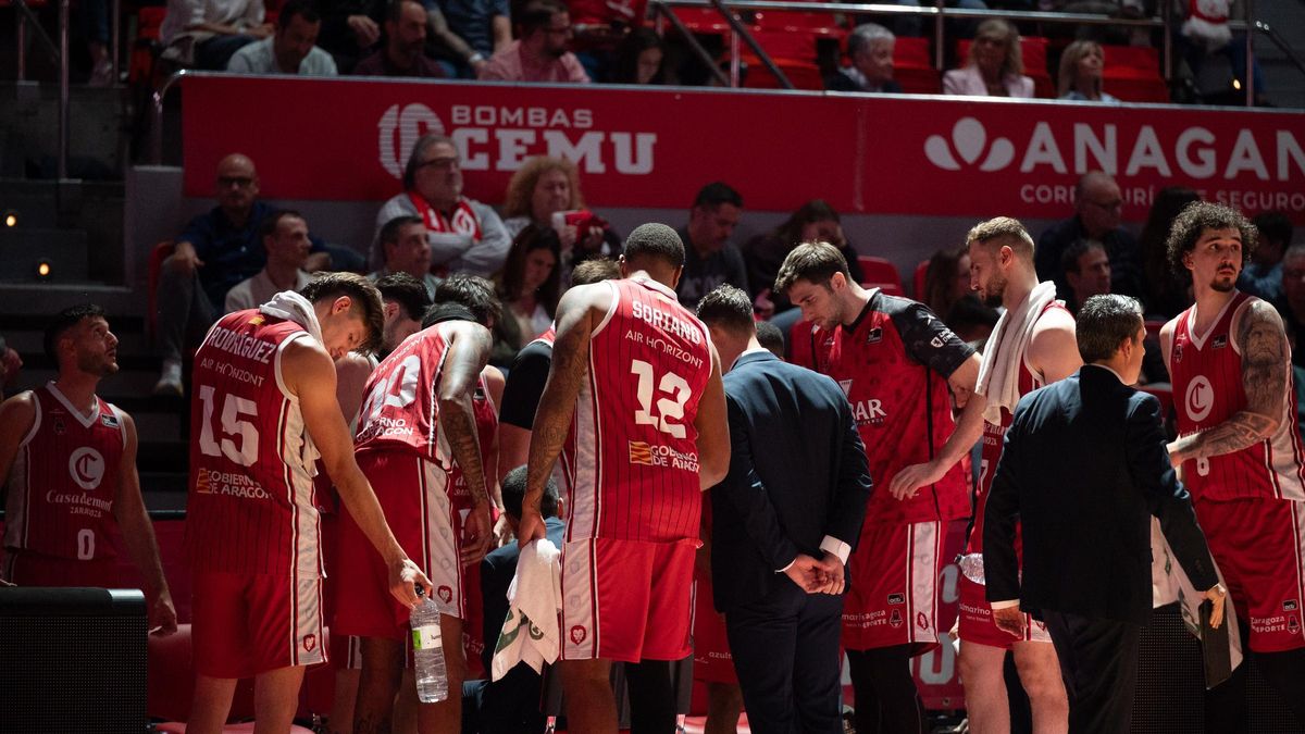 El Periódico Aragón