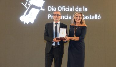 El Periódico Mediterráneo