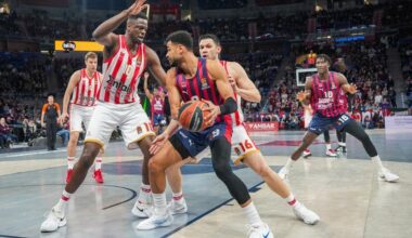 Un 'coco' para iniciar la era Galbiati