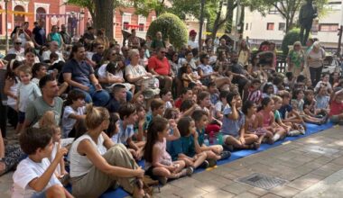 la magia de David Navares encandila a Ciudad Real