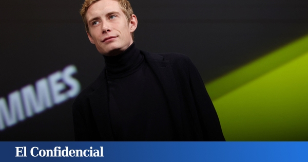 Medalla de Oro, al Prado de turista y comprensión con las protestas