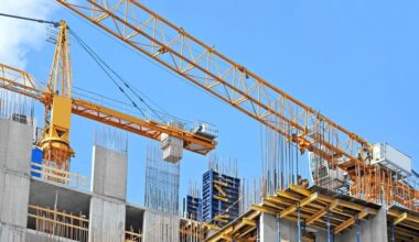 El euríbor sube por segundo mes consecutivo al 2,17% ante el frenazo del BCE a las bajadas de tipos