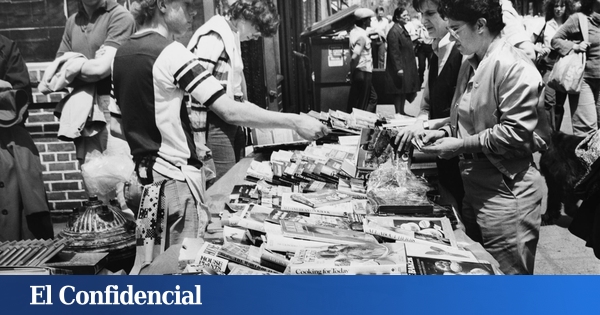 En Alemania no hacemos estas cosas