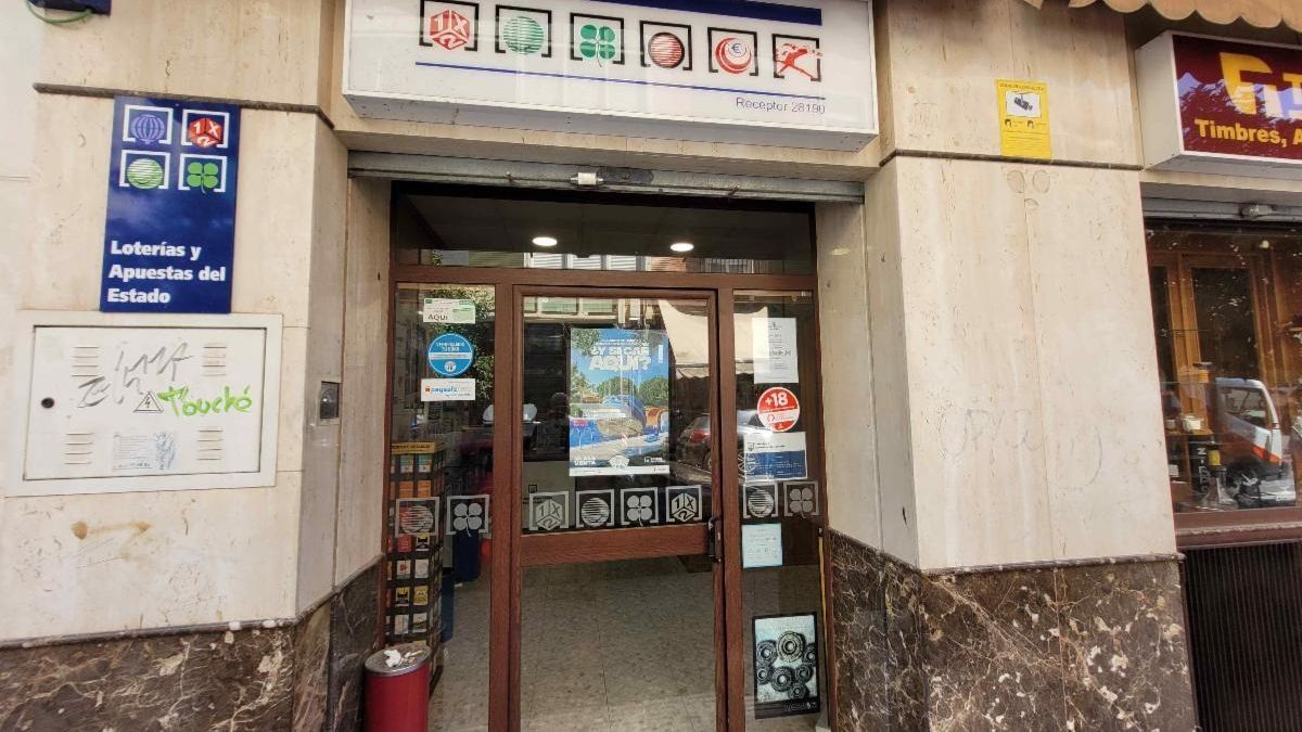Diario de Córdoba