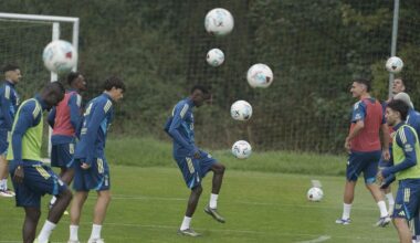 Previa del Valencia-Real Oviedo: el regreso a Mestalla llega con un día de retraso - La Voz de Asturias